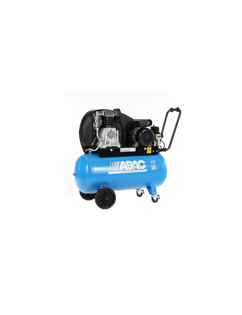 KOMPRESOR ABAC PRO EXP A39B 90 3HP 230V