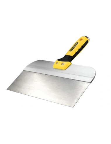 STANLEY SZPACHLA DO TAŚM 254 MM