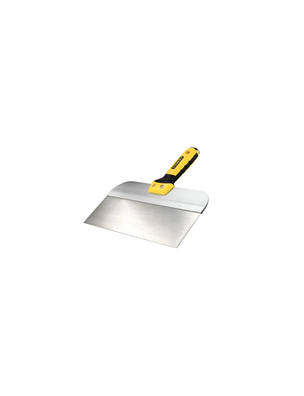 STANLEY SZPACHLA DO TAŚM 254 MM