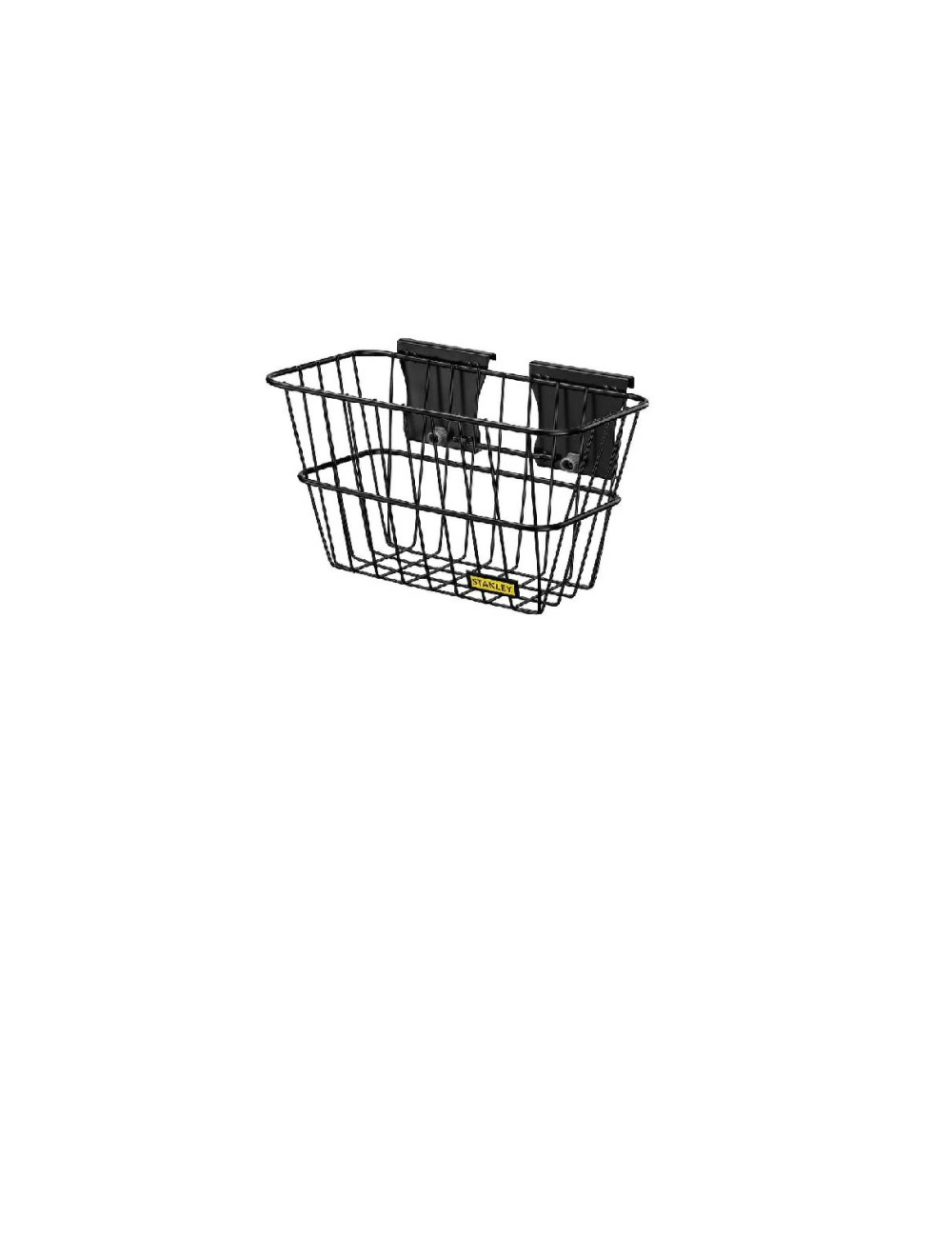 STANLEY VERSA KOSZYK WĄSKI 16kg