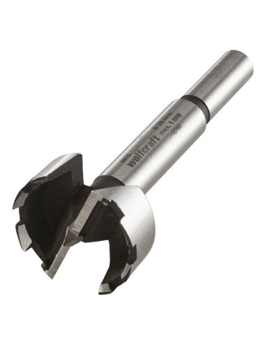 WOLFCRAFT WIERTŁO FORSTNERA 30 90 INNOVATION