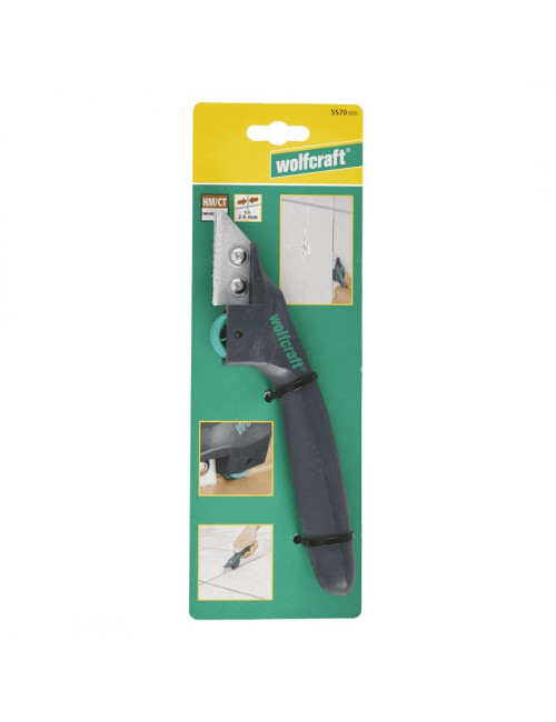 WOLFCRAFT SKROBAK DO FUG