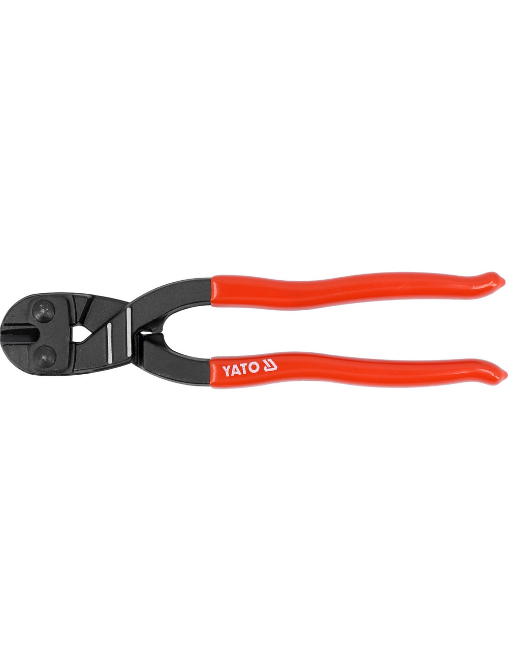 YATO NOŻYCE DO CIĘCIA DRUTU 250mm CRV YT-18567