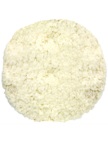 DEWALT FUTERKO POLERSKIE 180mm DT3568-QZ