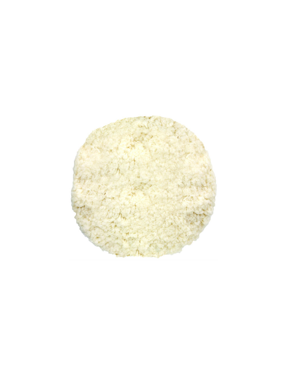 DEWALT FUTERKO POLERSKIE 180mm DT3568-QZ