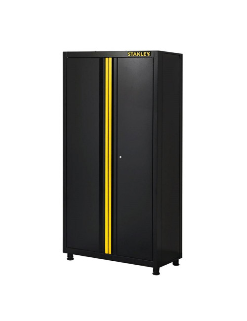 STANLEY SZAFA WARSZTATOWA WYSOKA 36" RTA 93 × 183 × 46 cm