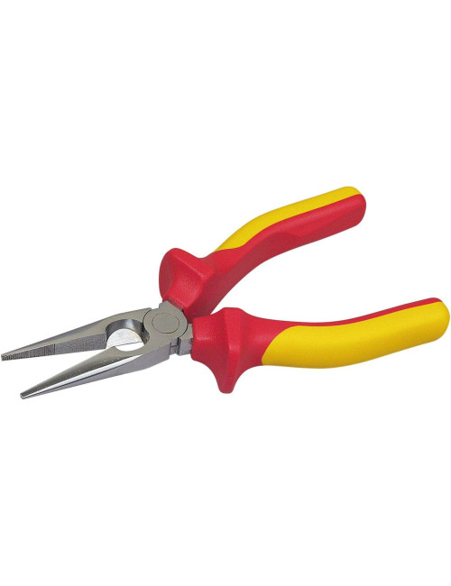 STANLEY SZCZYPCE VDE WYDŁUŻONE 160mm 1000V