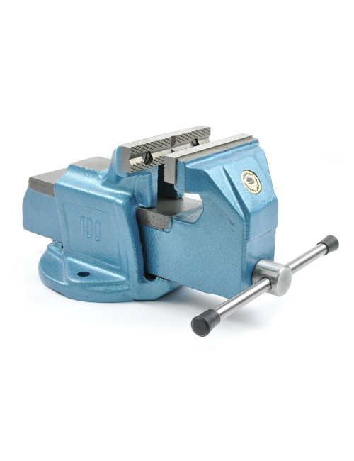 BISON-BIAL IMADŁO STAŁE 100mm TYP 1250-100