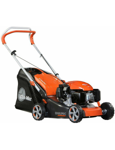 OLEO-MAC KOSIARKA SPALINOWA OHV G44PK COMFORT AUTO