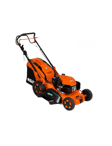 OLEO-MAC KOSIARKA SPALINOWA OHV GMC53TKE ALLROAD 4