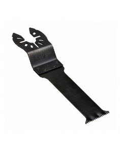 DEWALT BRZESZCZOT MT 30x67mm DREWNO/PCV/G/K /5szt.