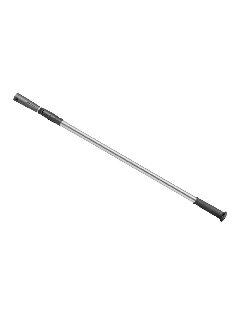 L'outil Parfait Liss Teleskop 2×1,5m do halogenu 1482150 ERGO LISS