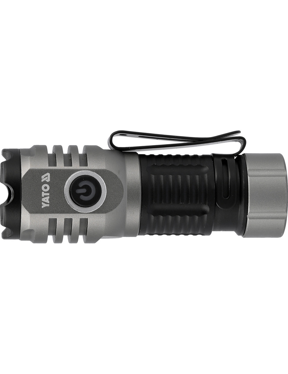 YATO LATARKA AKUMULATOROWA 10W 1000LM YT-085610