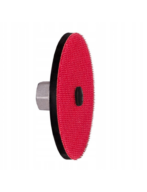 DISTAR ADAPTER PAD HOLDER NA RZEP D100 x M14 CENTRUMFLEX