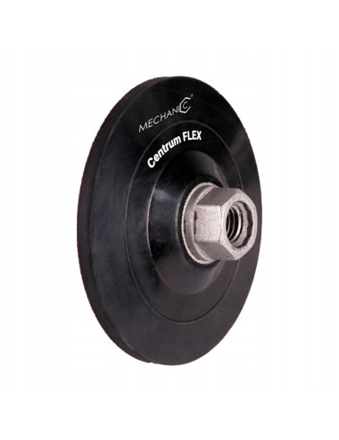 DISTAR ADAPTER PAD HOLDER NA RZEP D100 x M14 CENTRUMFLEX