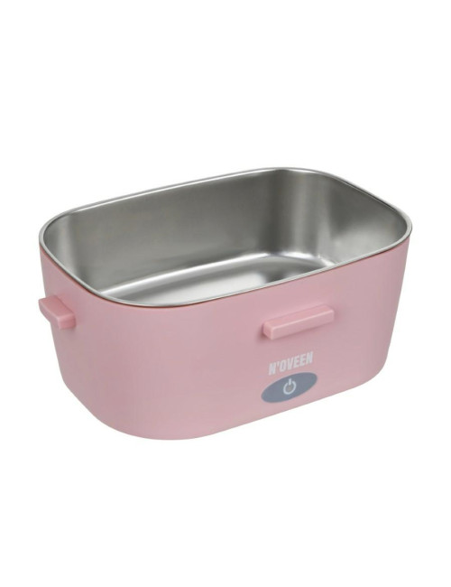 NOVEEN LUNCH BOX GLAMOUR 12V 24V 230V