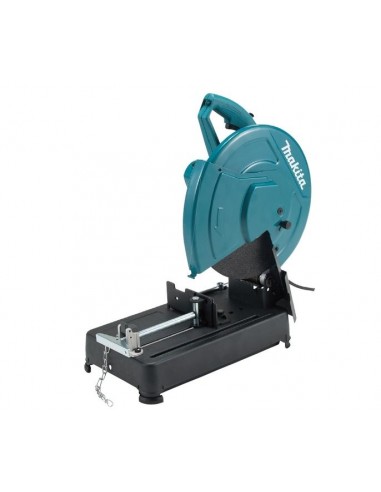 MAKITA PRZECINARKA DO METALU  2200W LW1401 355mm