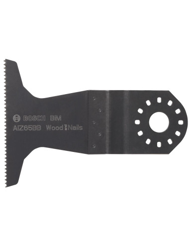 BOSCH MT BRZESZCZOT AII 65 APB WOOD AND METAL