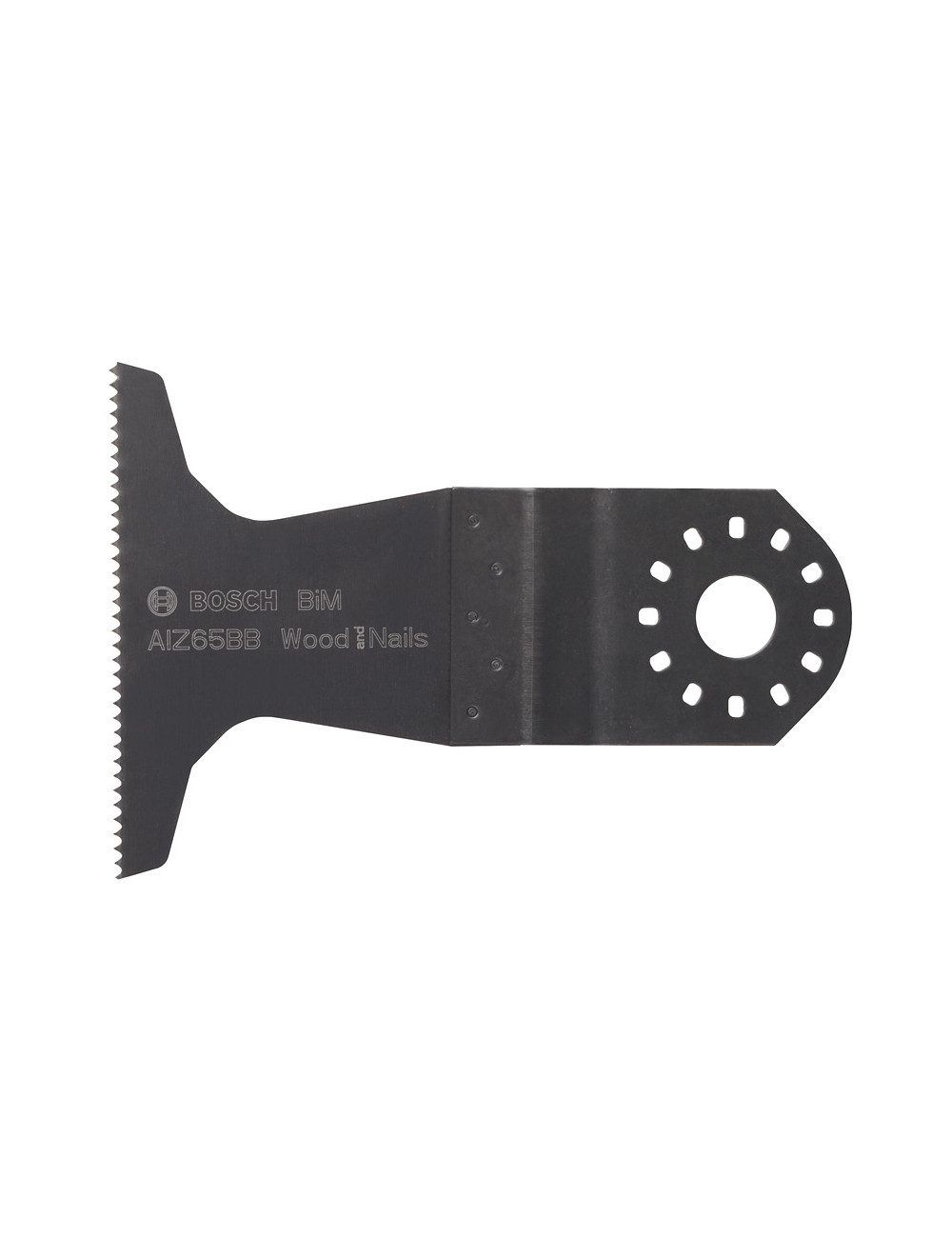 BOSCH MT BRZESZCZOT AII 65 APB WOOD AND METAL