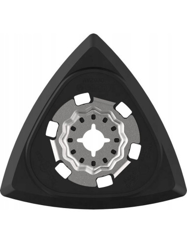 BOSCH MT OSPRZĘT PRO AVZ 93 G DO NARZĘDZI WIELOFUNKCYJNYCH 93 mm