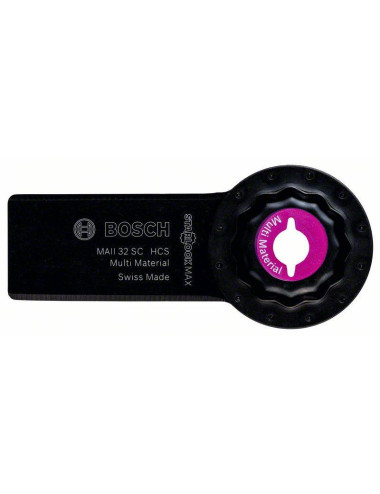 BOSCH MT BRZESZCZOT MAII 32 S