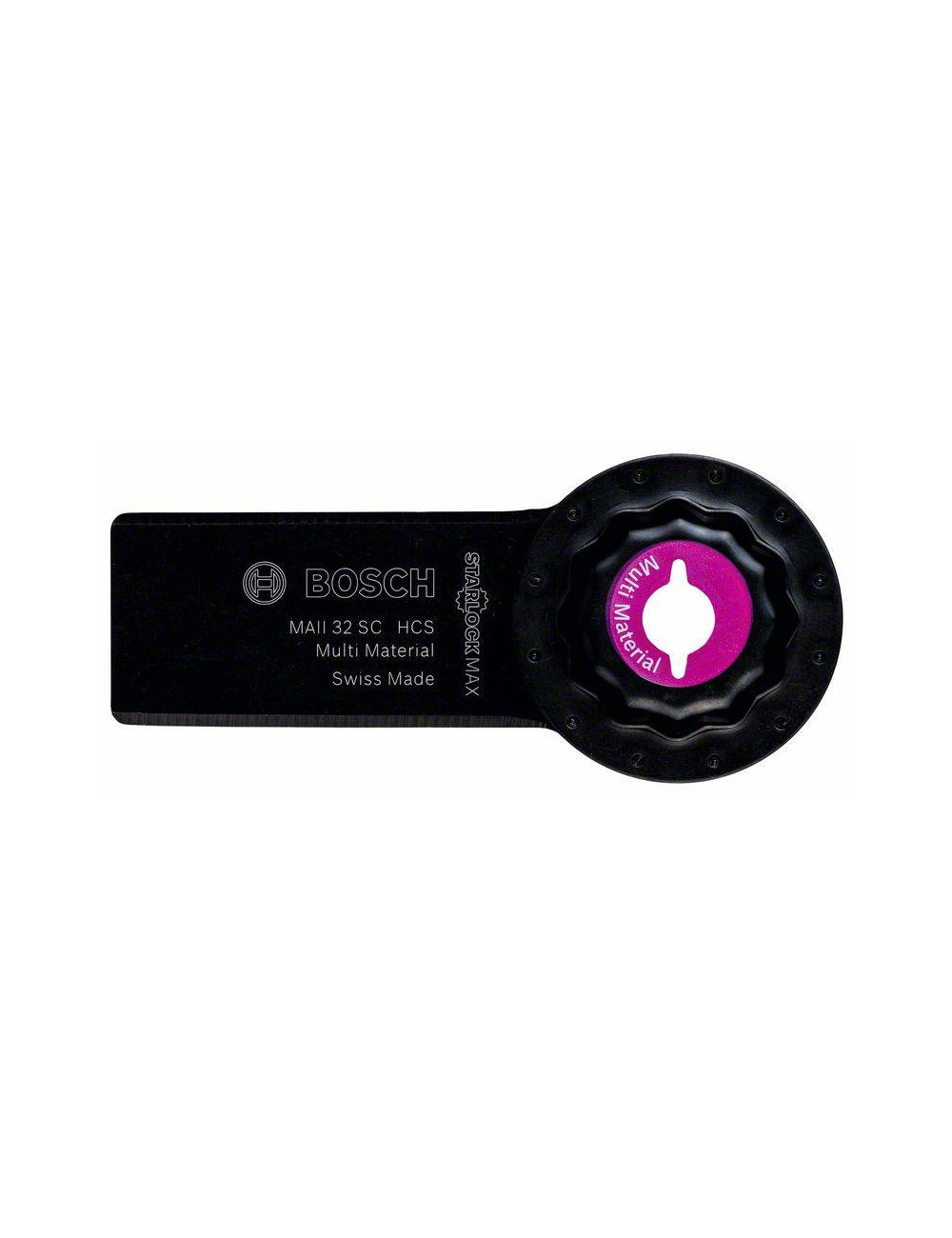 BOSCH MT BRZESZCZOT MAII 32 S