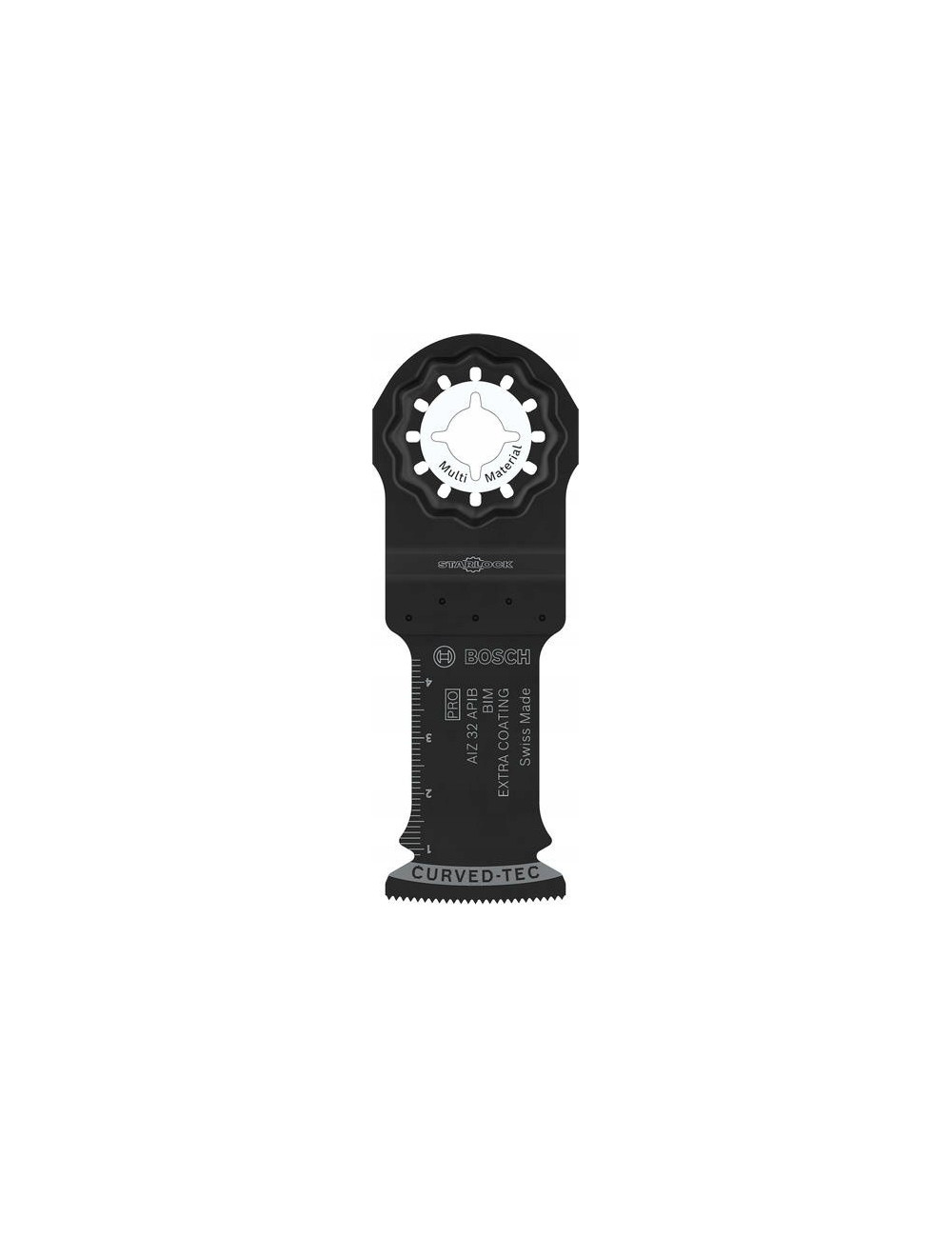 BOSCH MT BRZESZCZOT WIELOFUNKCYJNY PRO AIZ 32 APIB 32 x 50 mm