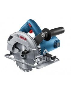 BOSCH PILARKA TARCZOWA 1200W 165mm GKS 600