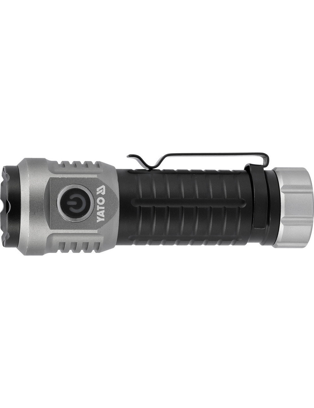 YATO LATARKA AKUMULATOROWA 20W 2000LM YT-085611