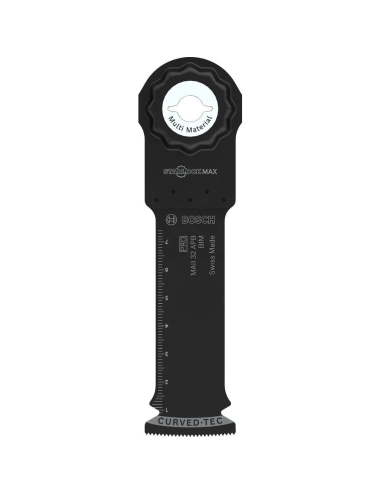 BOSCH MT BRZESZCZOT WIELOFUNKCYJNY PRO MAII 32 AB 32 x 80 mm