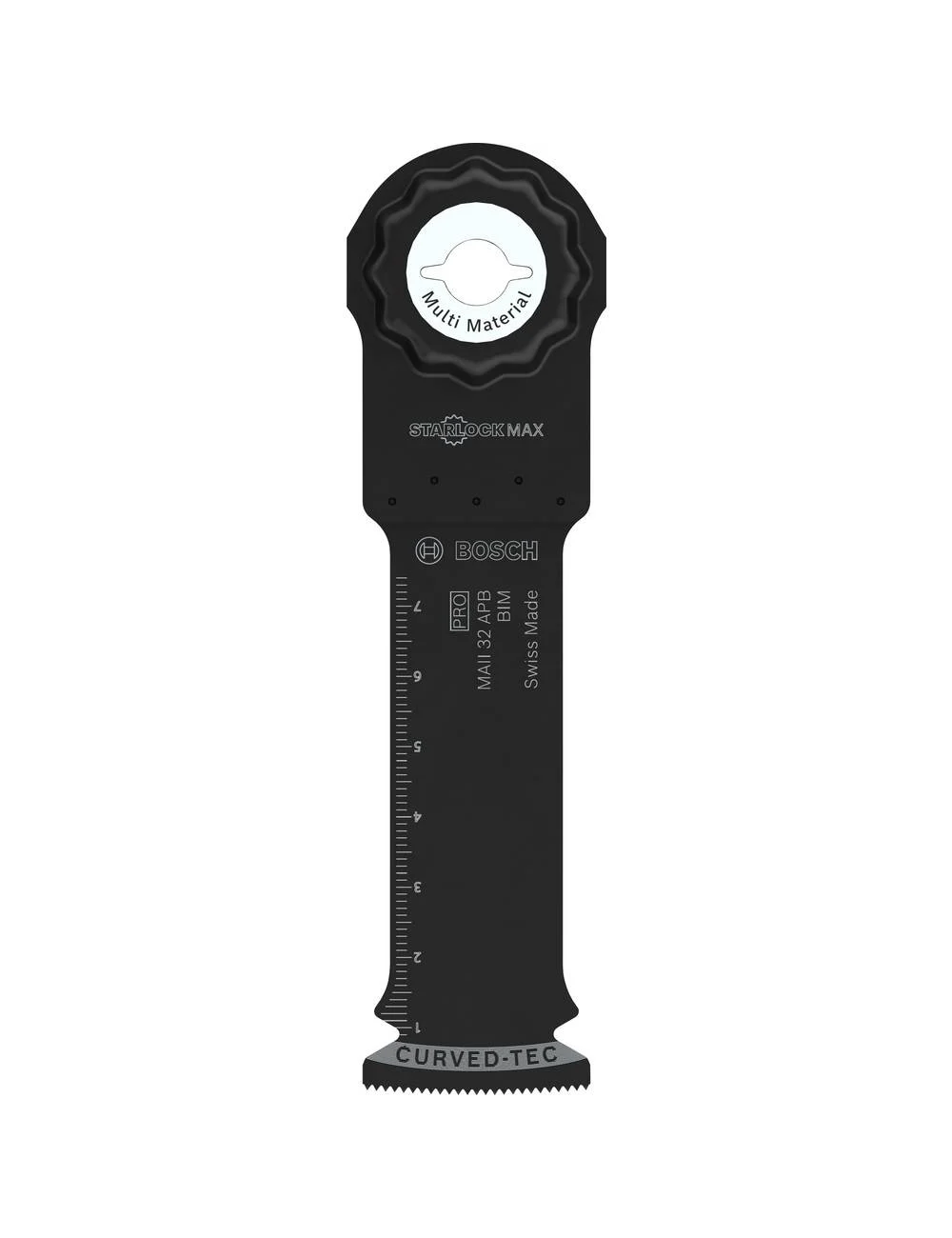 BOSCH MT BRZESZCZOT WIELOFUNKCYJNY PRO MAII 32 AB 32 x 80 mm