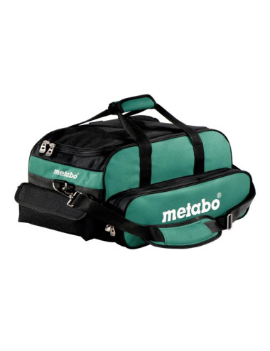 METABO TORBA NARZĘDZIOWA MAŁA 657006000
