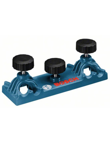 BOSCH CYRKIEL OFZ DO GOF GMF GKF TE600