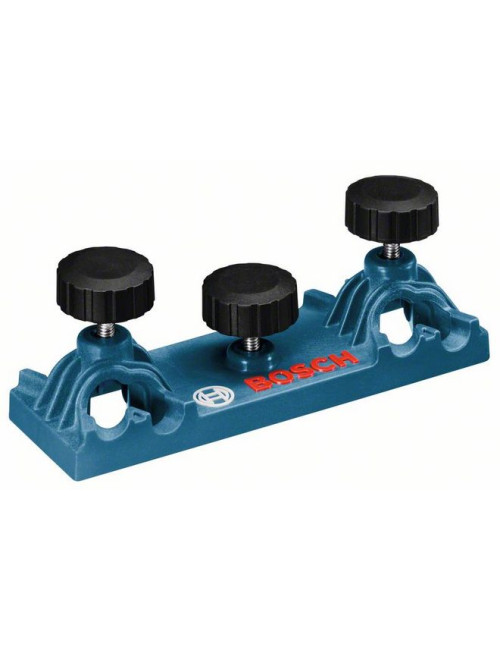 BOSCH CYRKIEL OFZ DO GOF GMF GKF TE600