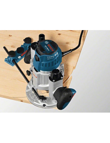 BOSCH CYRKIEL OFZ DO GOF GMF GKF TE600