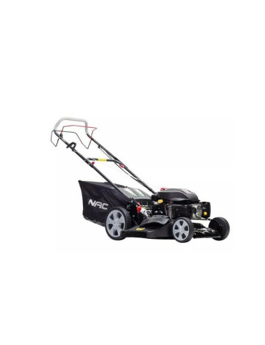NAC KOSIARKA SPALINOWA NAPĘD 146cc LS46-146-H-NG