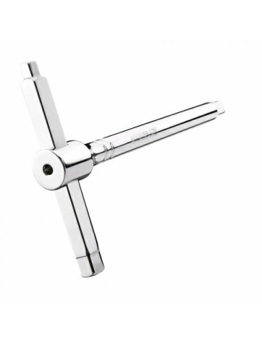 STANLEY MULTITOOL DO MECHANIKI SAMOCHODOWEJ