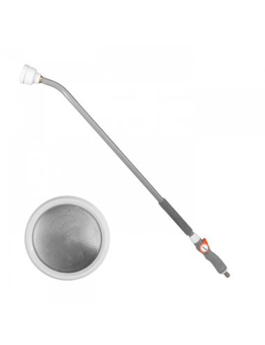 BRADAS LANCA SITKO 94cm PRO PLUS WHITE LINE