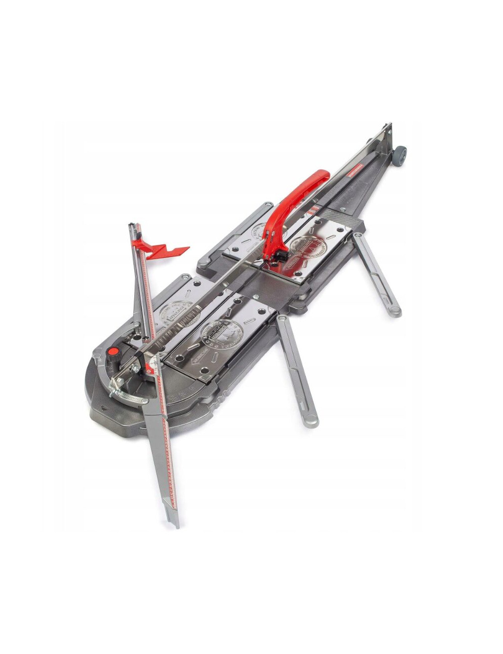 MONTOLIT PRZYRZĄD DO CIĘCIA GLAZURY MASTERPIUMA 131P5 TOP