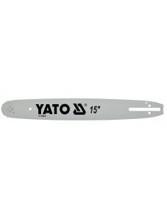 YATO PROWADNICA ŁAŃCUCHA 38cm/64/325"/1,5