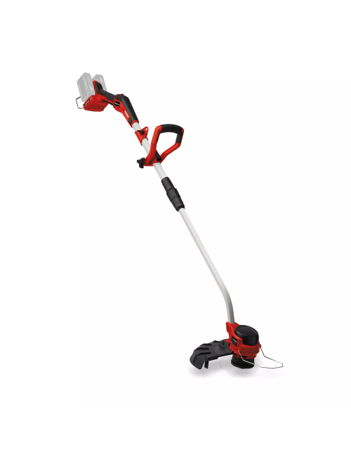EINHELL PODKASZARKA GP-CT 36 35 Li Solo KOSA AKUMULATOROWA