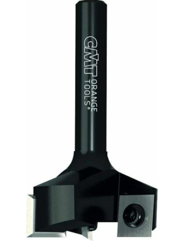 CMT FREZ DO PŁASZCZYZN D=35 I=10,5