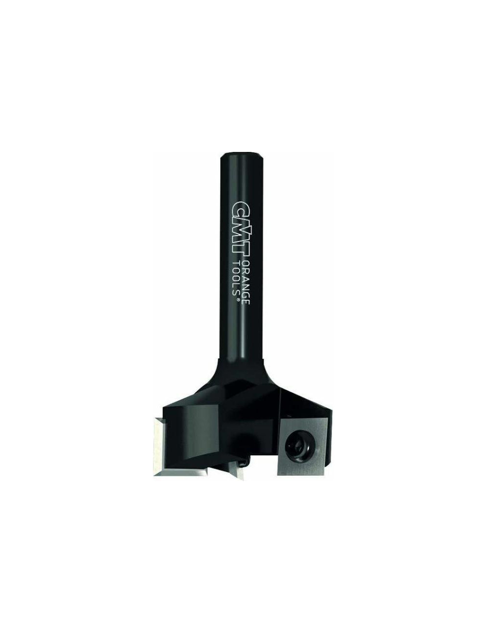 CMT FREZ DO PŁASZCZYZN D=35 I=10,5