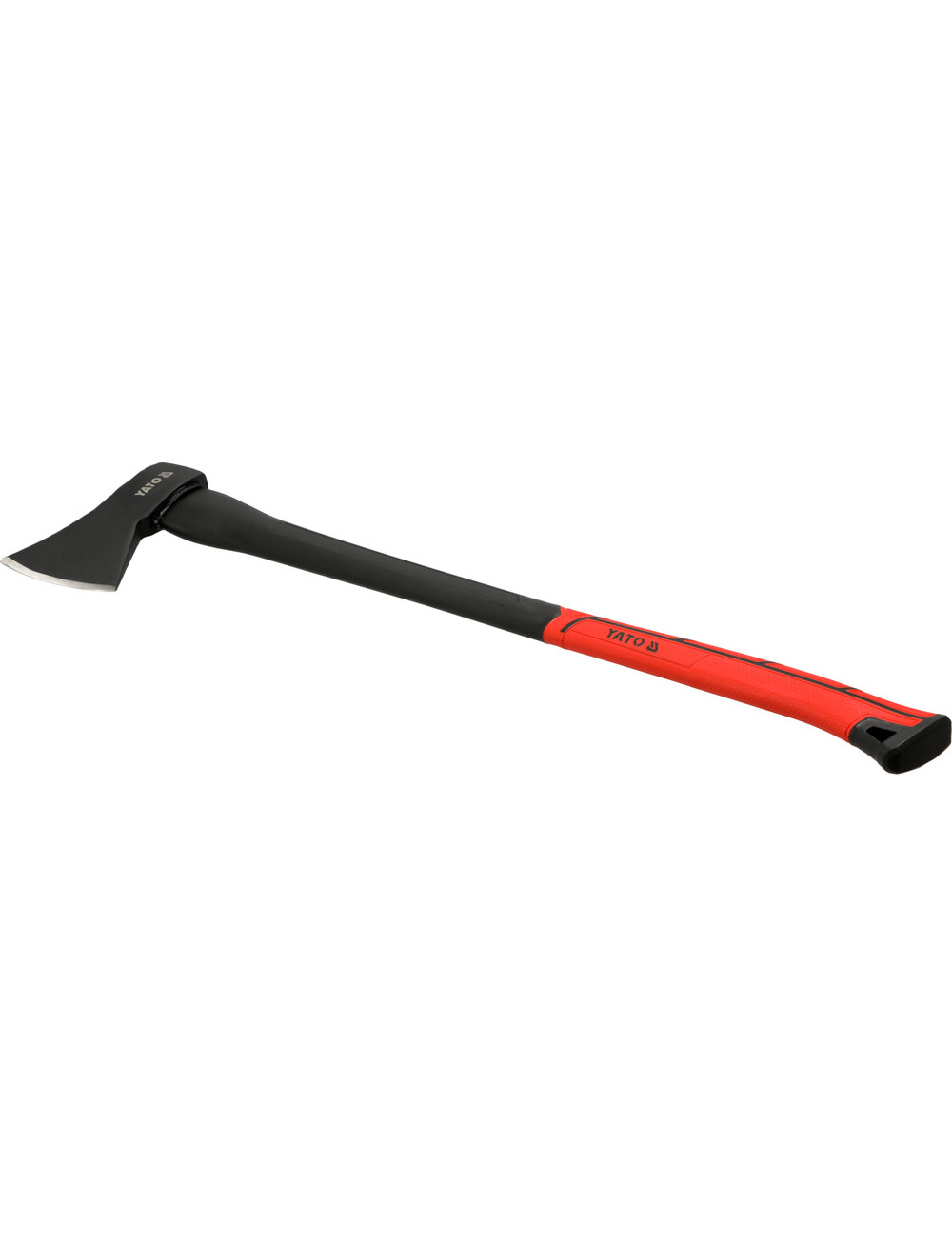 YATO SIEKIERA CIESIELSKA 1800g TRZONEK Z TWORZYWA YT-79979