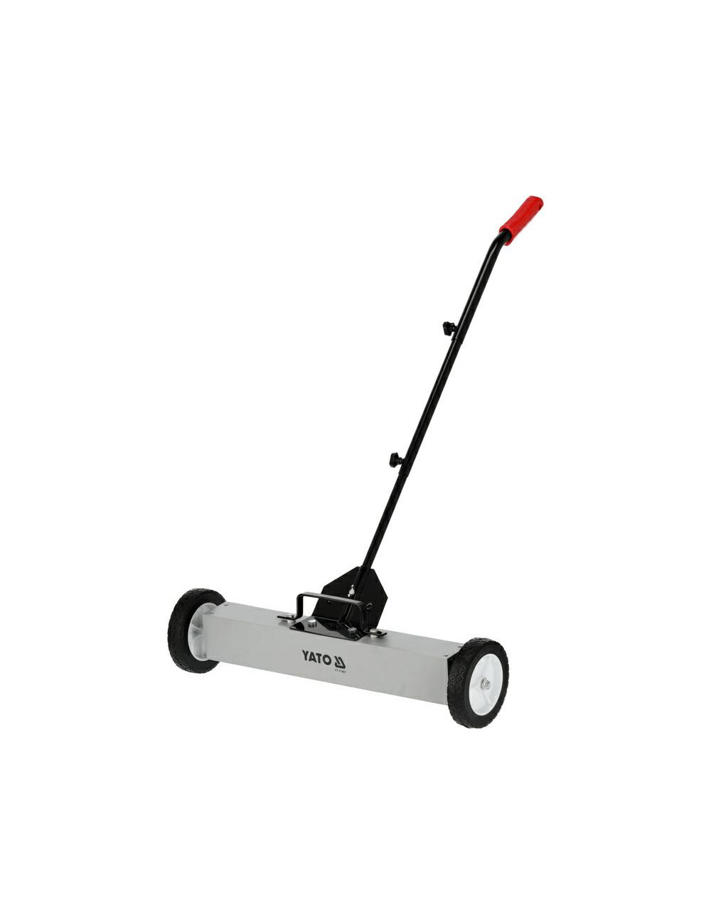 YATO MIOTŁA MAGNETYCZNA 600mm YT-17401