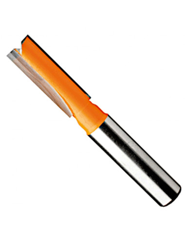 CMT FREZ PROSTY DŁUGI HM D=10 I=31,7 L=60 S=8