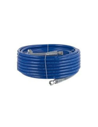 GRACO WĄŻ BLUEMAX II 1/4" x 30m