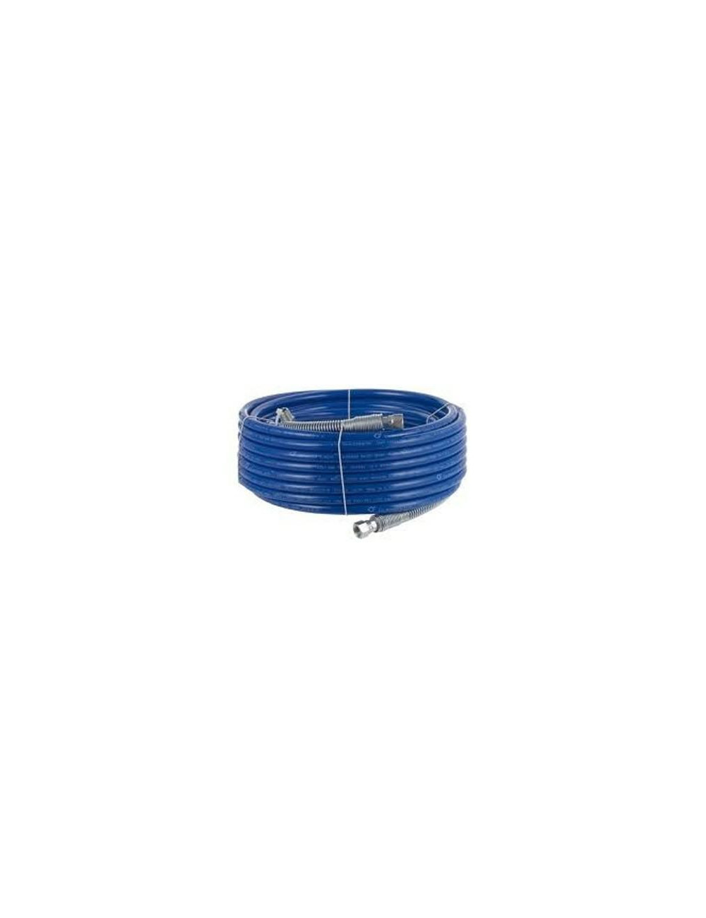 GRACO WĄŻ BLUEMAX II 1/4" x 30m