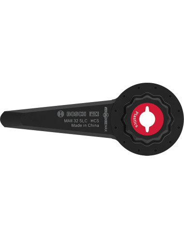 BOSCH MT BRZESZCZOT WIELOFUNKCYJNY PRO MAII 32 SLC 32 x 70 mm