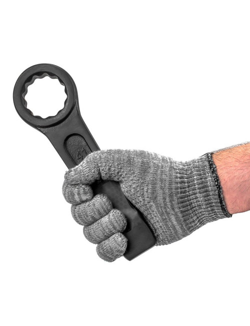 JCB KLUCZ OCZKOWY DO PODBIJANIA 41mm